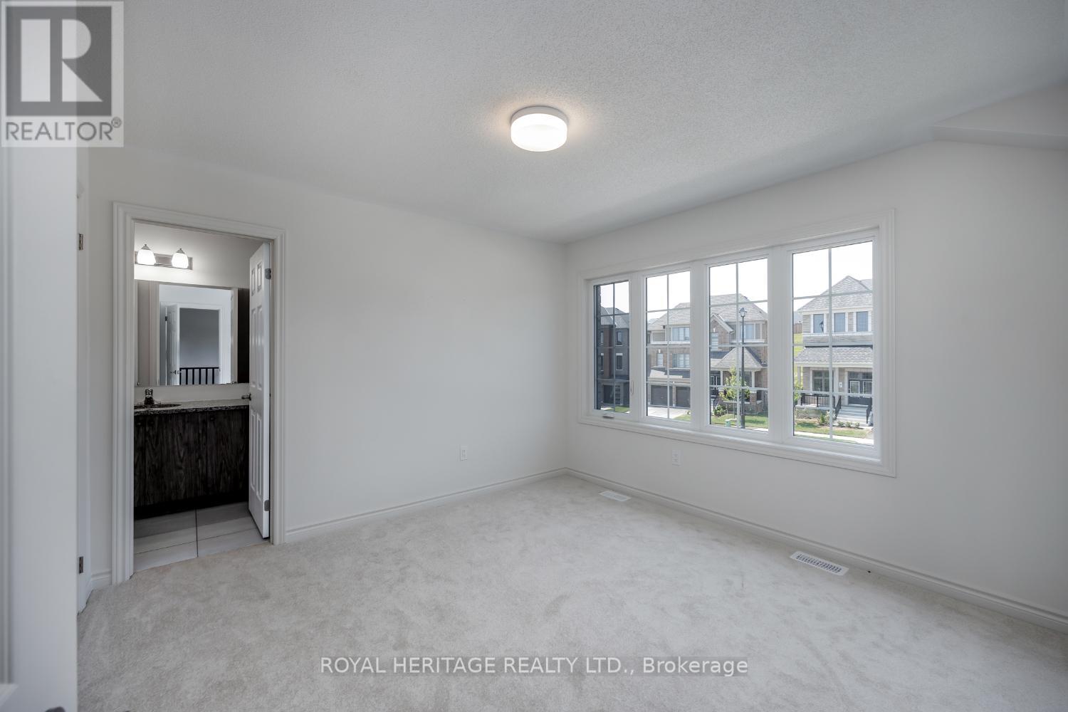 1010 Trailsview Avenue, Cobourg, Ontario  K9A 4J6 - Photo 26 - X12395255