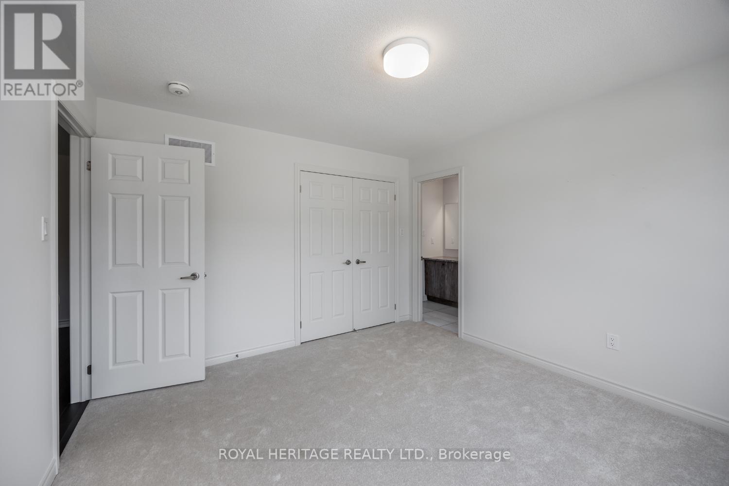 1010 Trailsview Avenue, Cobourg, Ontario  K9A 4J6 - Photo 27 - X12395255