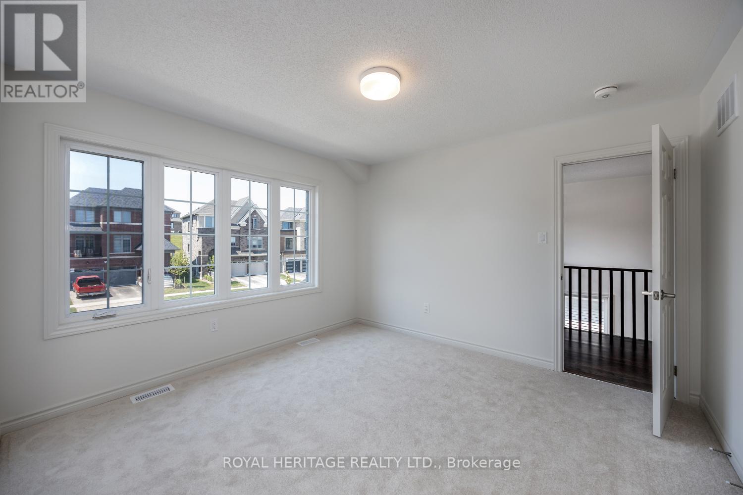 1010 Trailsview Avenue, Cobourg, Ontario  K9A 4J6 - Photo 28 - X12395255