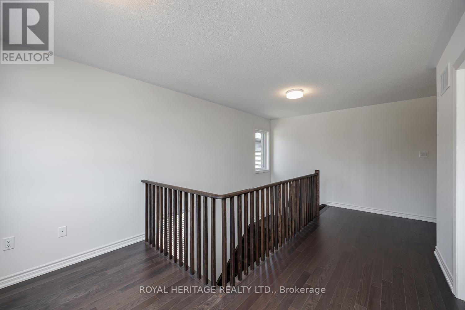 1010 Trailsview Avenue, Cobourg, Ontario  K9A 4J6 - Photo 29 - X12395255