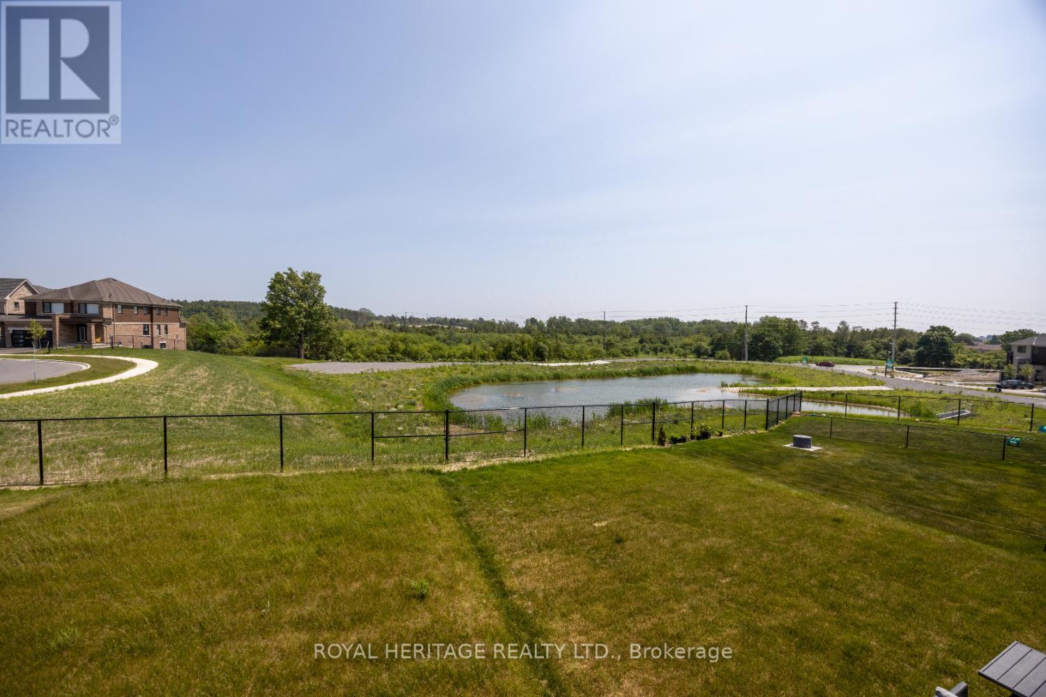 1010 Trailsview Avenue, Cobourg, Ontario  K9A 4J6 - Photo 31 - X12395255