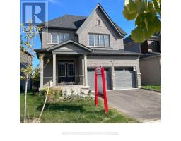 1010 TRAILSVIEW AVENUE, Cobourg, Ontario