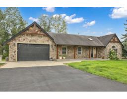 6650 258 Street, Langley, Ca