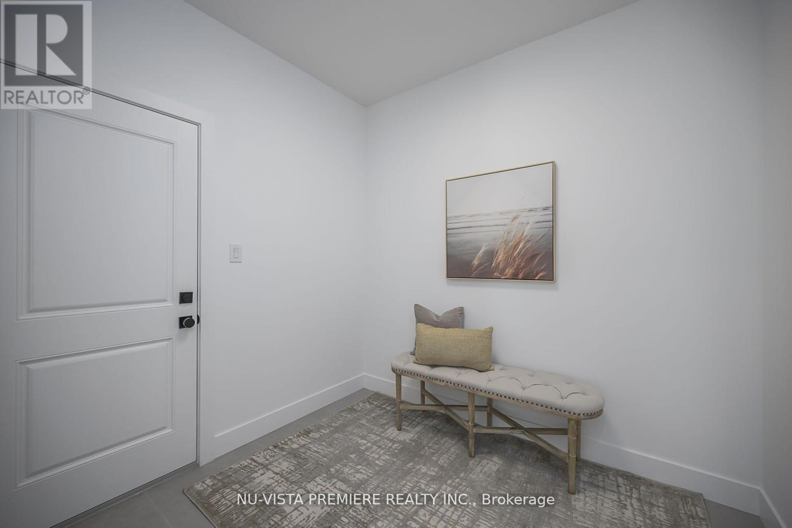 1181 Honeywood Drive, London South (South U), Ontario  N6M 1C1 - Photo 22 - X12395244