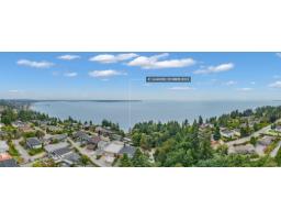 14104 Marine Drive, White Rock, Ca