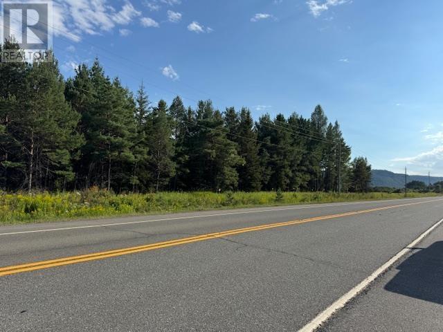 Part 4 Highway 61, Thunder Bay, Ontario  P7J 0J9 - Photo 1 - TB252673