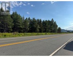 Part 4 Highway 61, Thunder Bay, Ontario