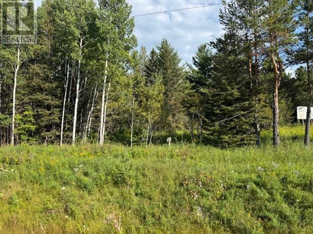 Part 4 Highway 61, Thunder Bay, Ontario  P7J 0J9 - Photo 2 - TB252673