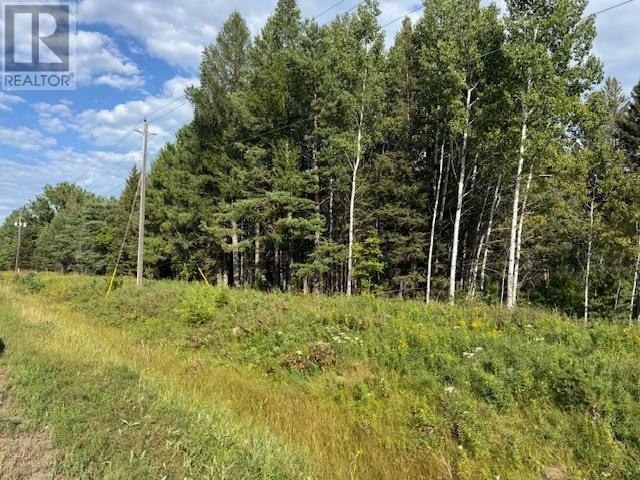 Part 4 Highway 61, Thunder Bay, Ontario  P7J 0J9 - Photo 3 - TB252673