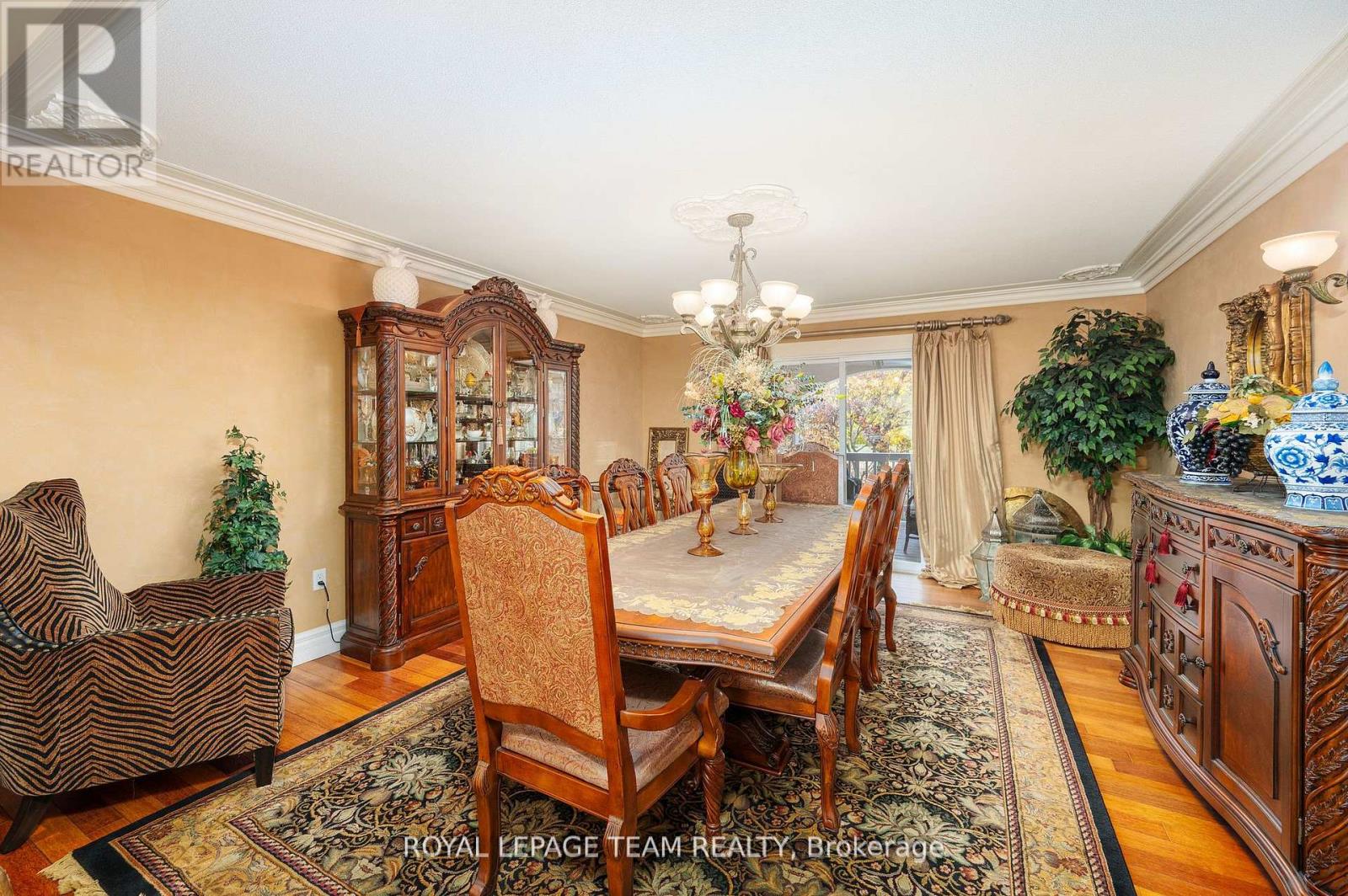 1100 Moffatt Drive, Ottawa, Ontario  K4C 1B7 - Photo 15 - X12395249