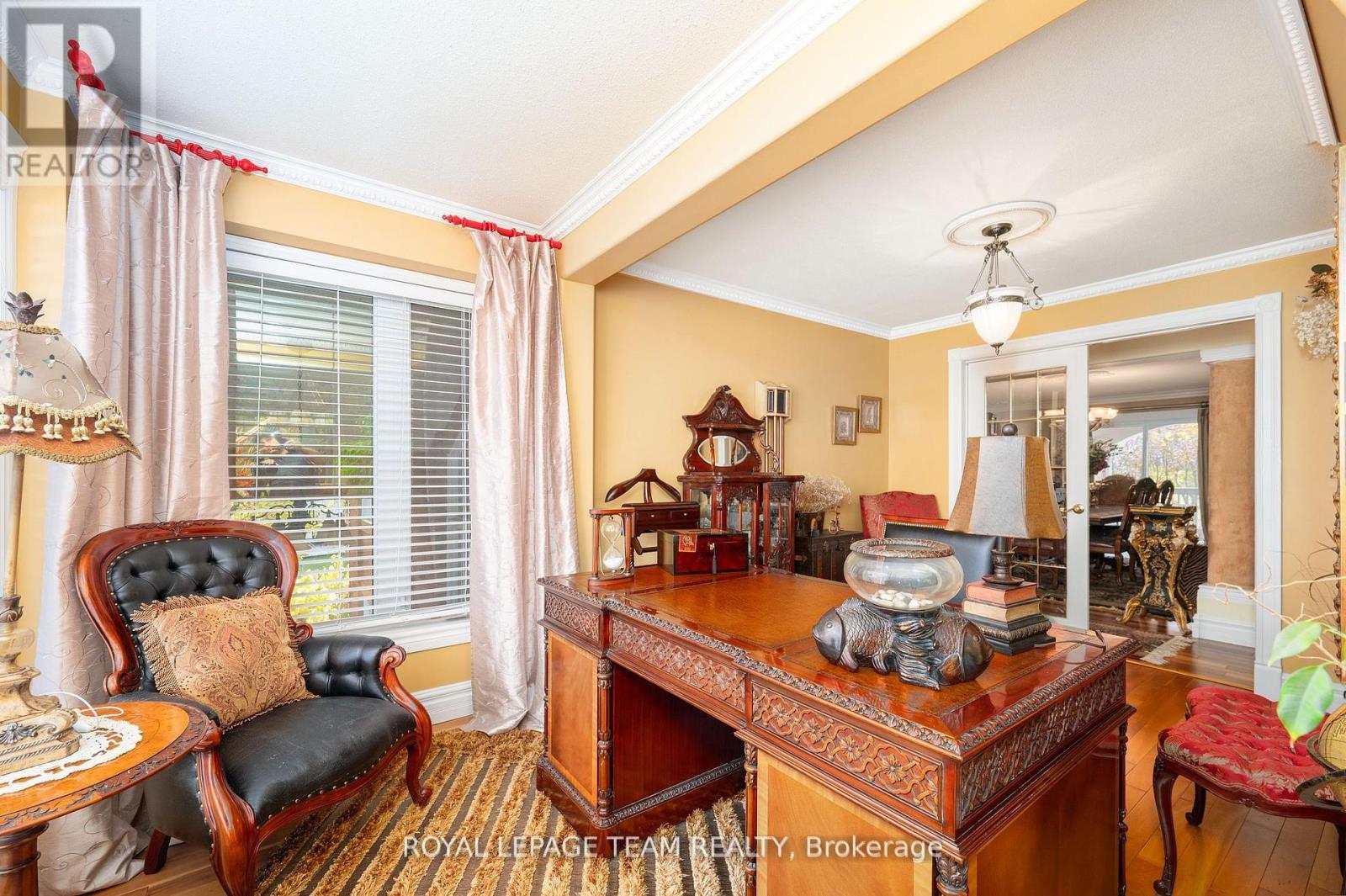 1100 Moffatt Drive, Ottawa, Ontario  K4C 1B7 - Photo 17 - X12395249