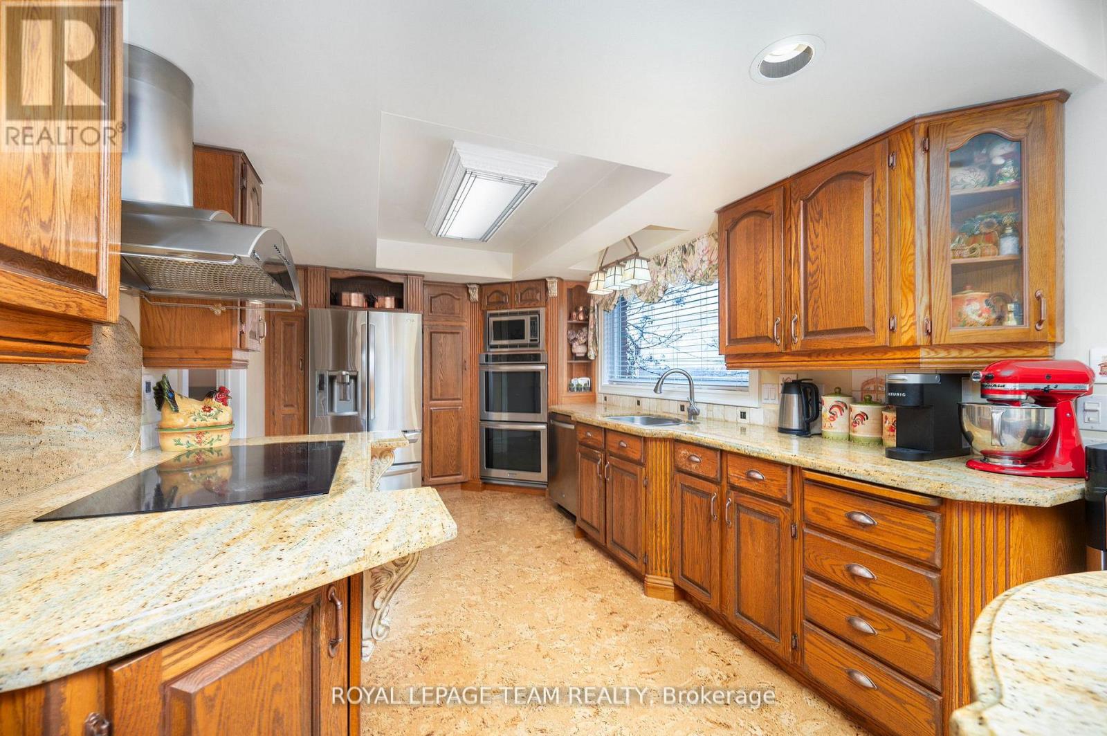 1100 Moffatt Drive, Ottawa, Ontario  K4C 1B7 - Photo 21 - X12395249