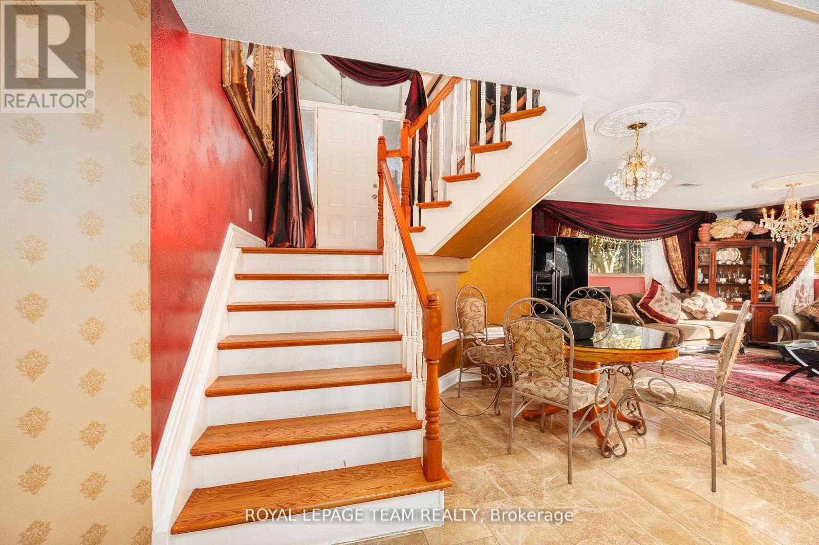 1100 Moffatt Drive, Ottawa, Ontario  K4C 1B7 - Photo 25 - X12395249