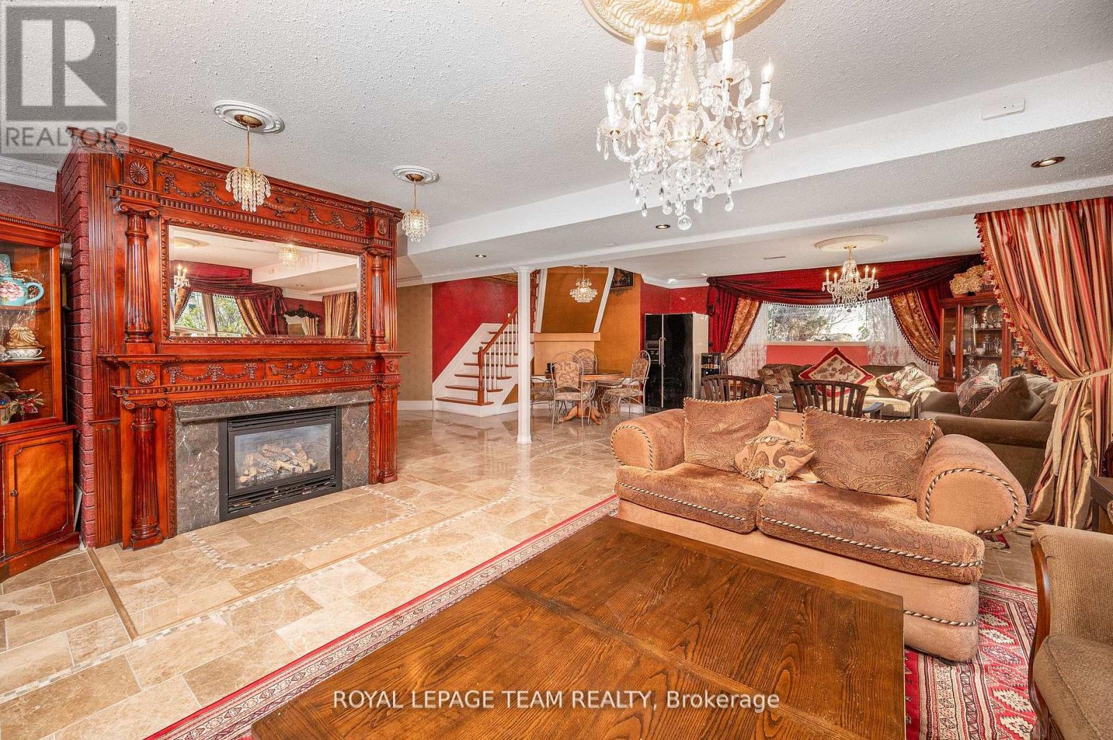 1100 Moffatt Drive, Ottawa, Ontario  K4C 1B7 - Photo 28 - X12395249
