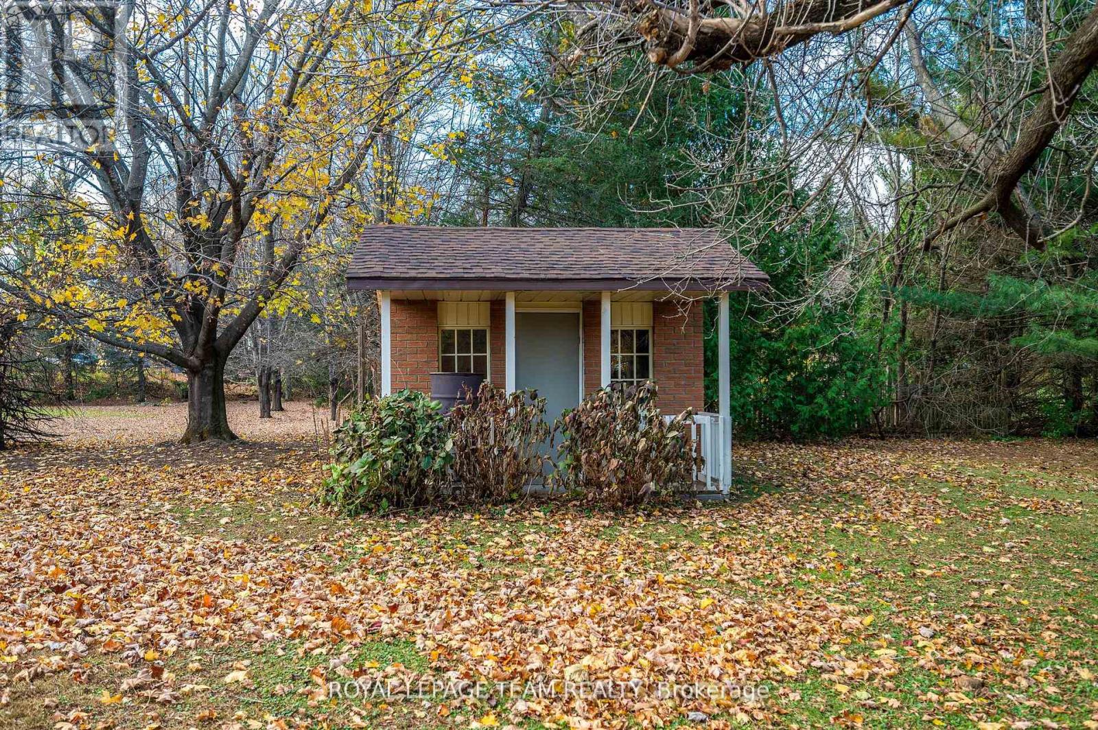 1100 Moffatt Drive, Ottawa, Ontario  K4C 1B7 - Photo 6 - X12395249