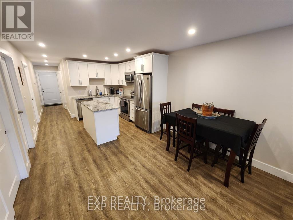 32 David Street, Edwardsburgh/cardinal, Ontario  K0E 1X0 - Photo 10 - X12395253