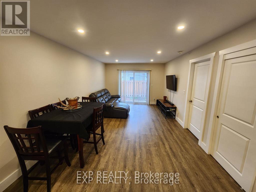 32 David Street, Edwardsburgh/cardinal, Ontario  K0E 1X0 - Photo 11 - X12395253