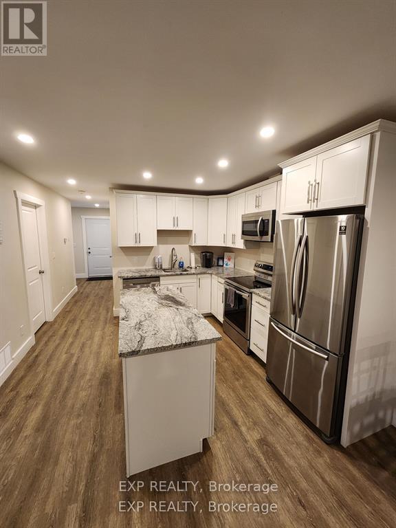 32 David Street, Edwardsburgh/cardinal, Ontario  K0E 1X0 - Photo 12 - X12395253