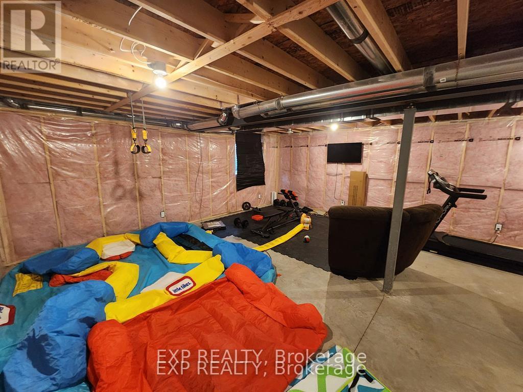 32 David Street, Edwardsburgh/cardinal, Ontario  K0E 1X0 - Photo 21 - X12395253