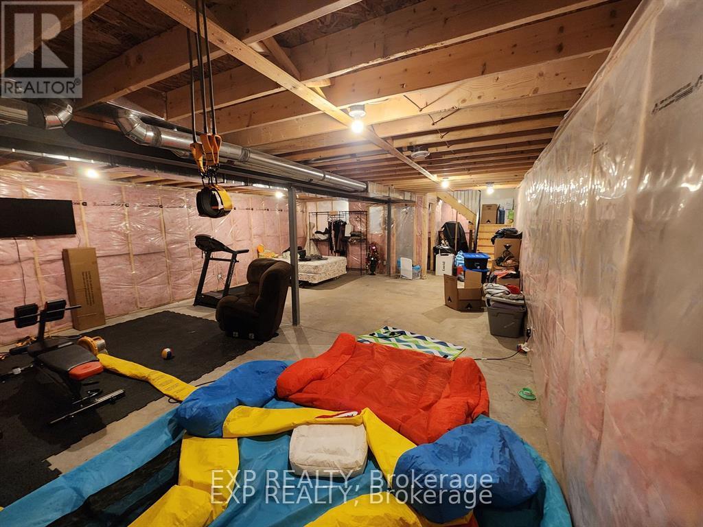 32 David Street, Edwardsburgh/cardinal, Ontario  K0E 1X0 - Photo 22 - X12395253