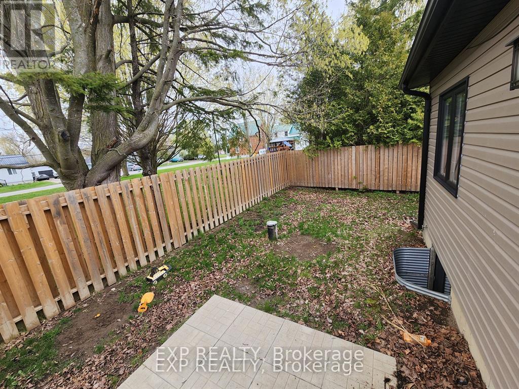 32 David Street, Edwardsburgh/cardinal, Ontario  K0E 1X0 - Photo 24 - X12395253