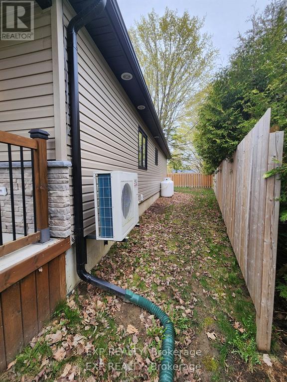32 David Street, Edwardsburgh/cardinal, Ontario  K0E 1X0 - Photo 26 - X12395253