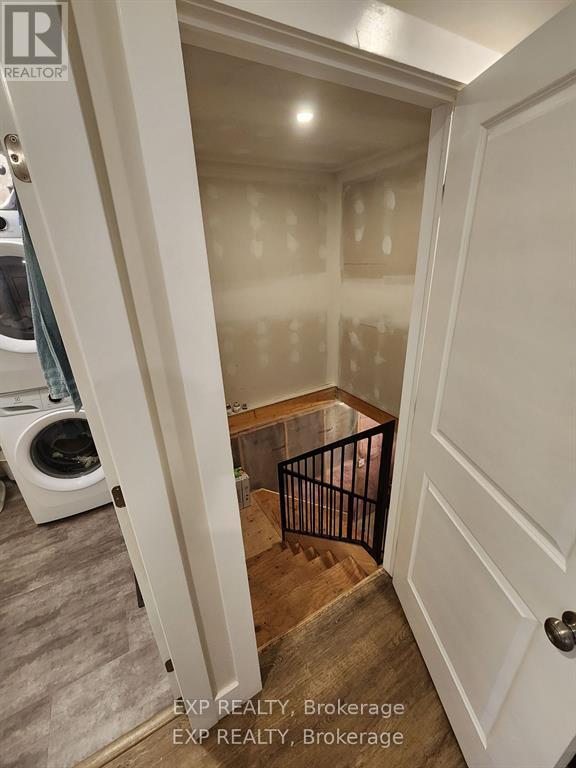 32 David Street, Edwardsburgh/cardinal, Ontario  K0E 1X0 - Photo 6 - X12395253