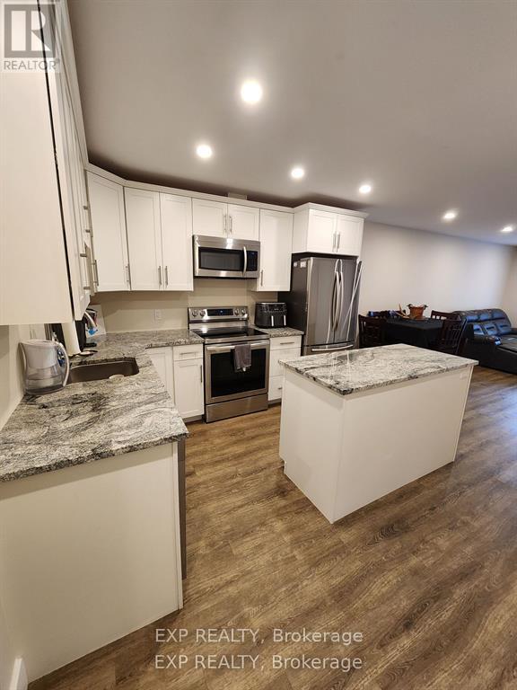 32 David Street, Edwardsburgh/cardinal, Ontario  K0E 1X0 - Photo 7 - X12395253