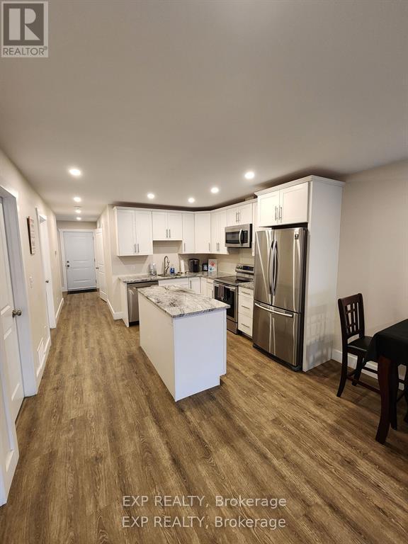 32 David Street, Edwardsburgh/cardinal, Ontario  K0E 1X0 - Photo 9 - X12395253