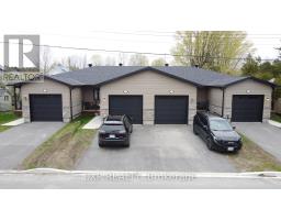 32 DAVID STREET, Edwardsburgh/Cardinal, Ontario