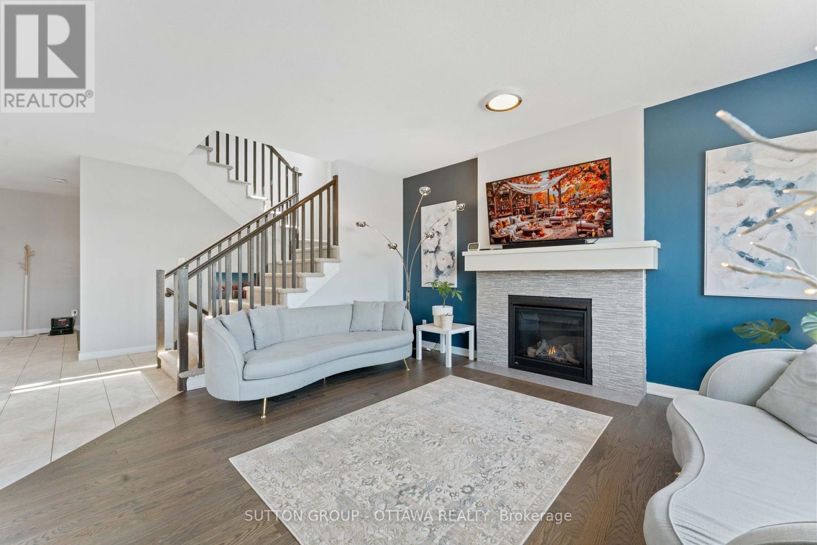 43 Aridus Crescent, Ottawa, Ontario  K2S 2L4 - Photo 11 - X12395268