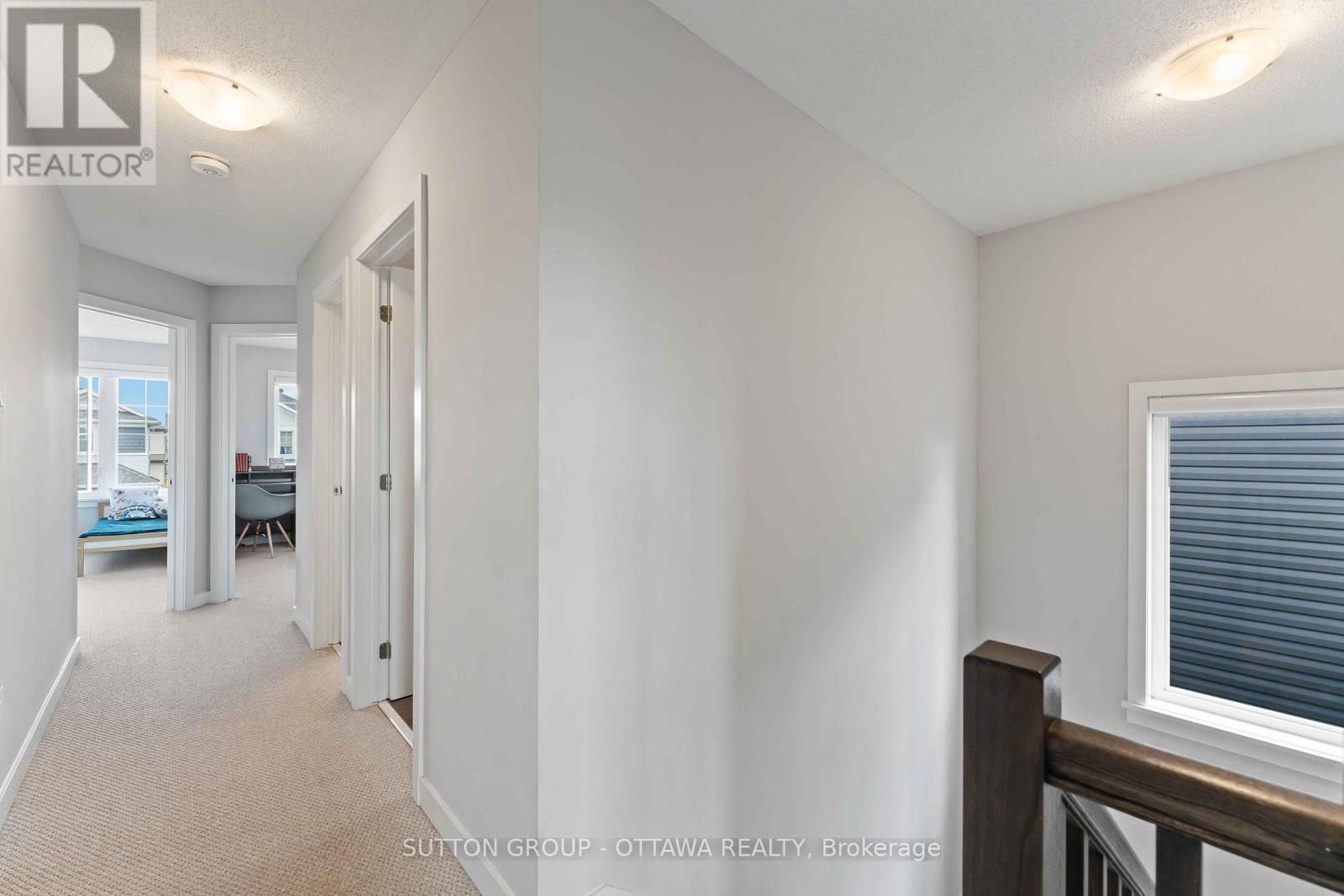 43 Aridus Crescent, Ottawa, Ontario  K2S 2L4 - Photo 12 - X12395268