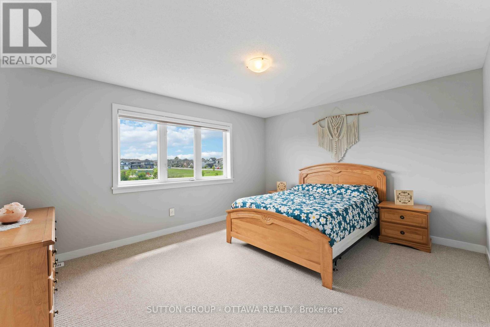 43 Aridus Crescent, Ottawa, Ontario  K2S 2L4 - Photo 13 - X12395268