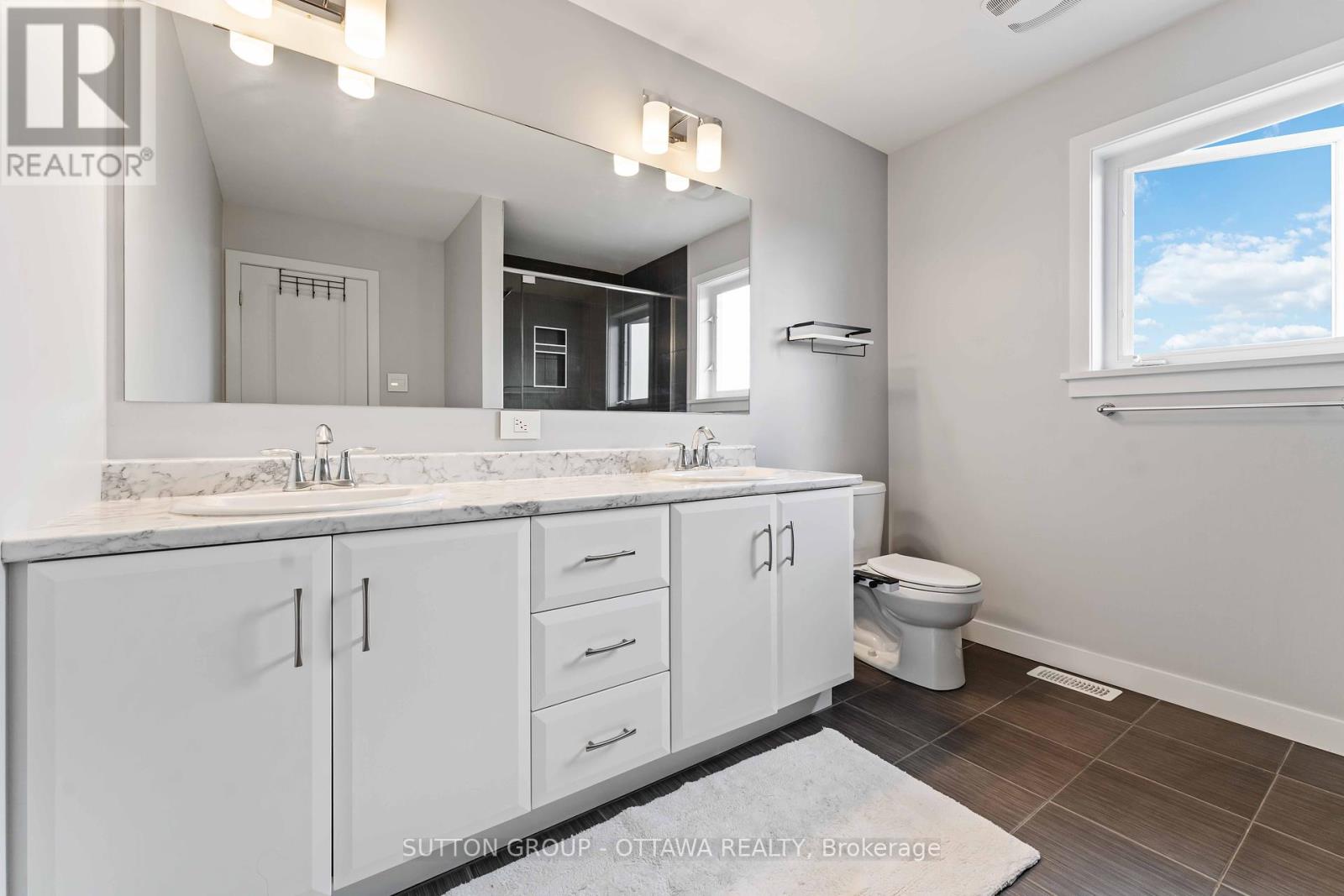 43 Aridus Crescent, Ottawa, Ontario  K2S 2L4 - Photo 15 - X12395268