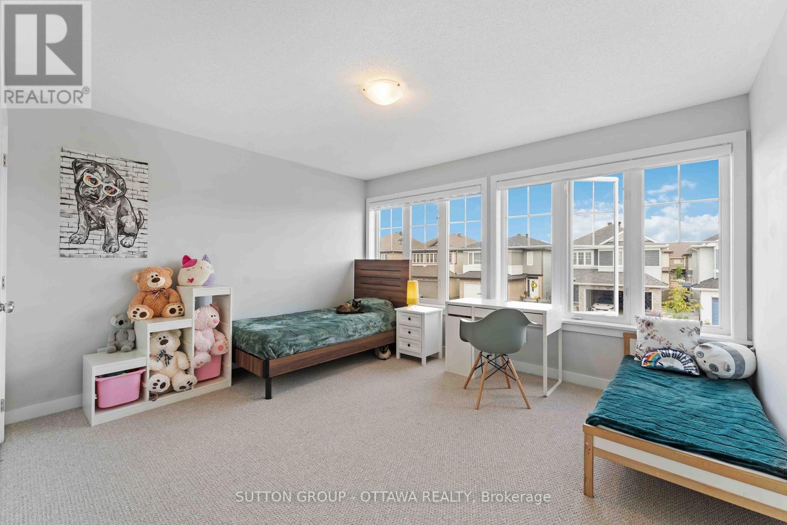 43 Aridus Crescent, Ottawa, Ontario  K2S 2L4 - Photo 17 - X12395268