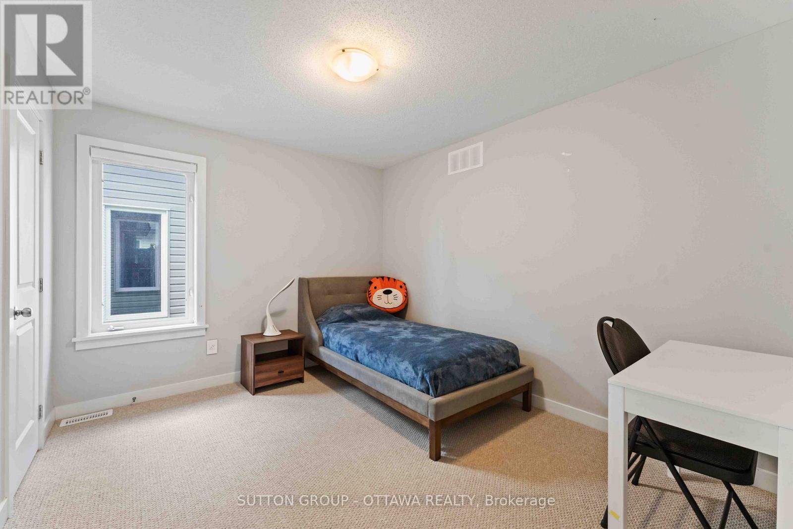 43 Aridus Crescent, Ottawa, Ontario  K2S 2L4 - Photo 18 - X12395268