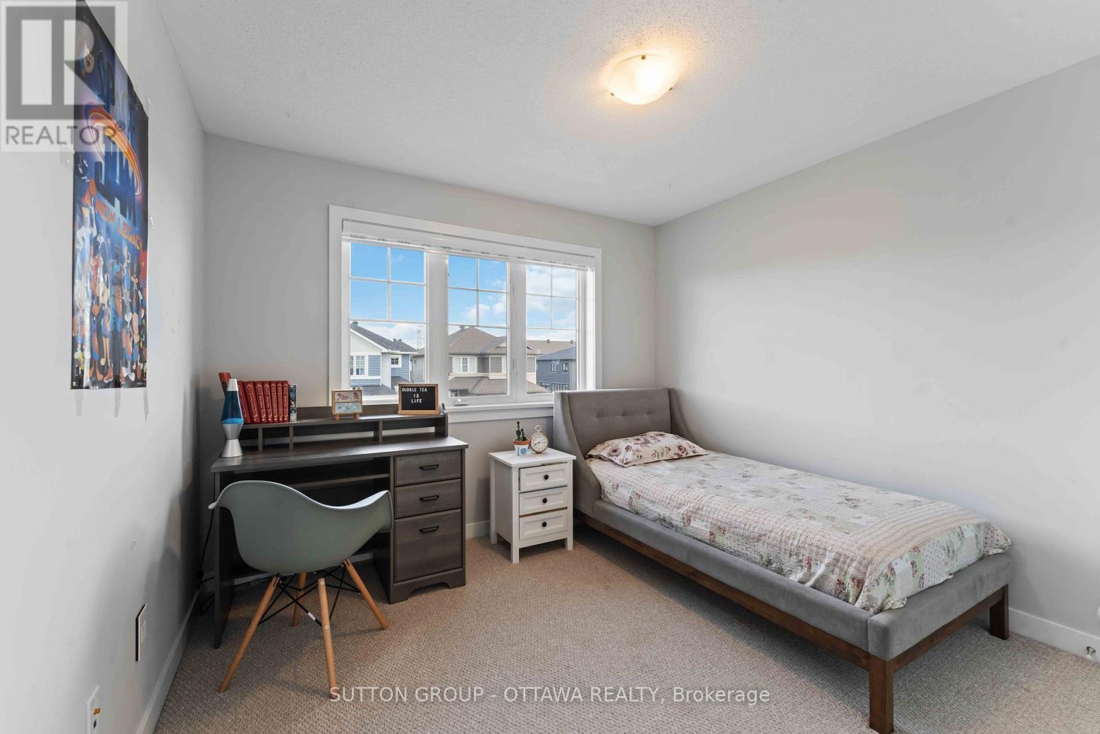43 Aridus Crescent, Ottawa, Ontario  K2S 2L4 - Photo 19 - X12395268