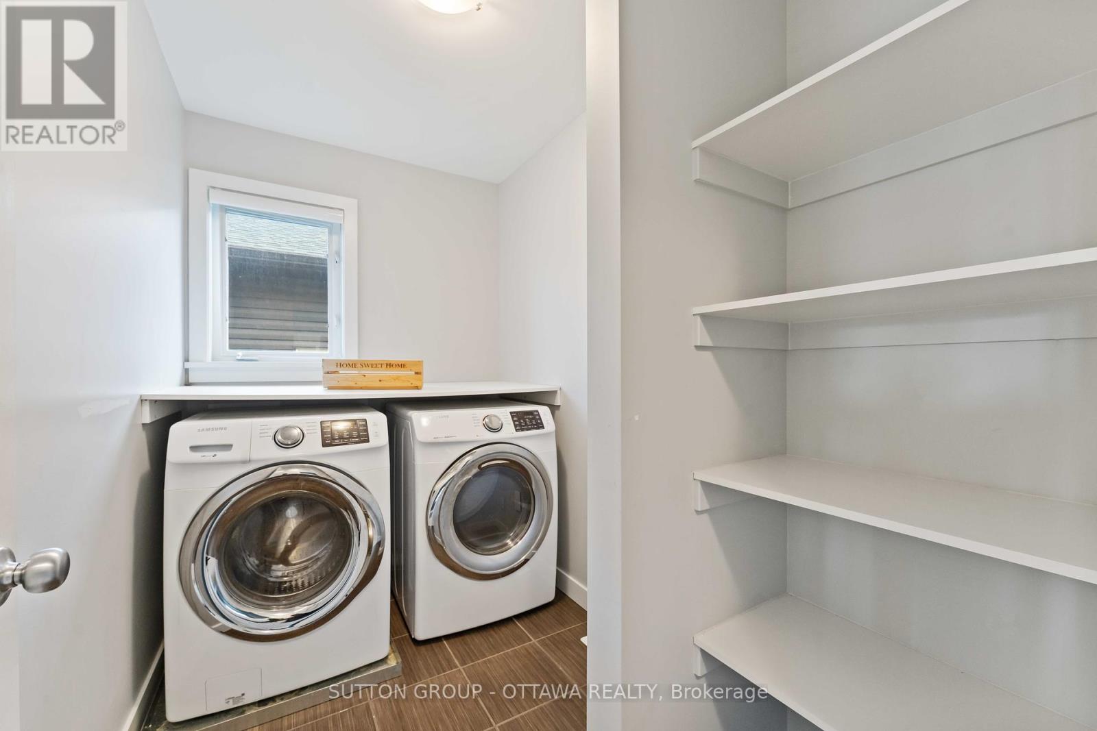43 Aridus Crescent, Ottawa, Ontario  K2S 2L4 - Photo 21 - X12395268