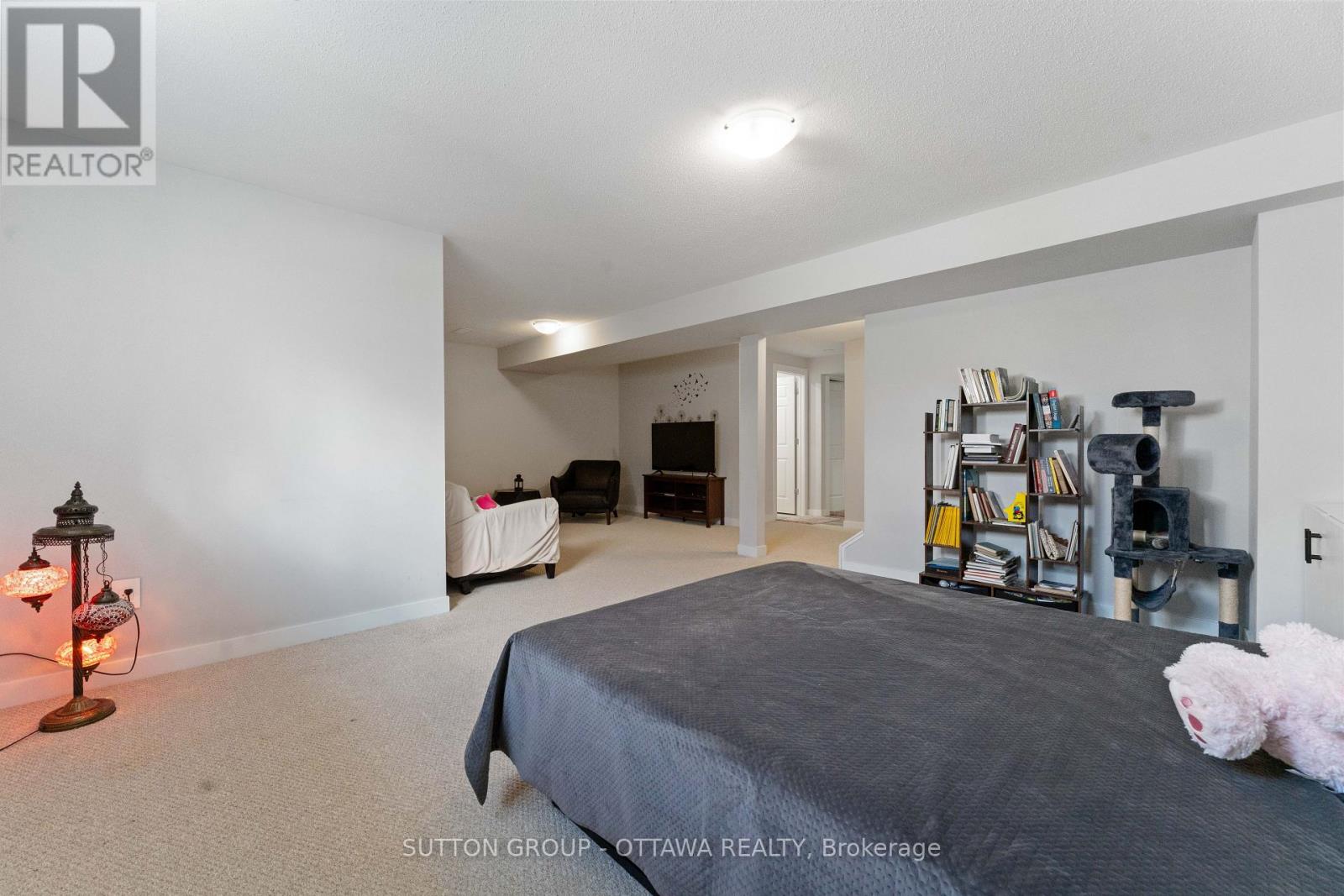 43 Aridus Crescent, Ottawa, Ontario  K2S 2L4 - Photo 23 - X12395268
