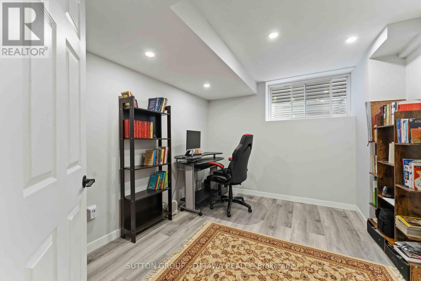 43 Aridus Crescent, Ottawa, Ontario  K2S 2L4 - Photo 25 - X12395268