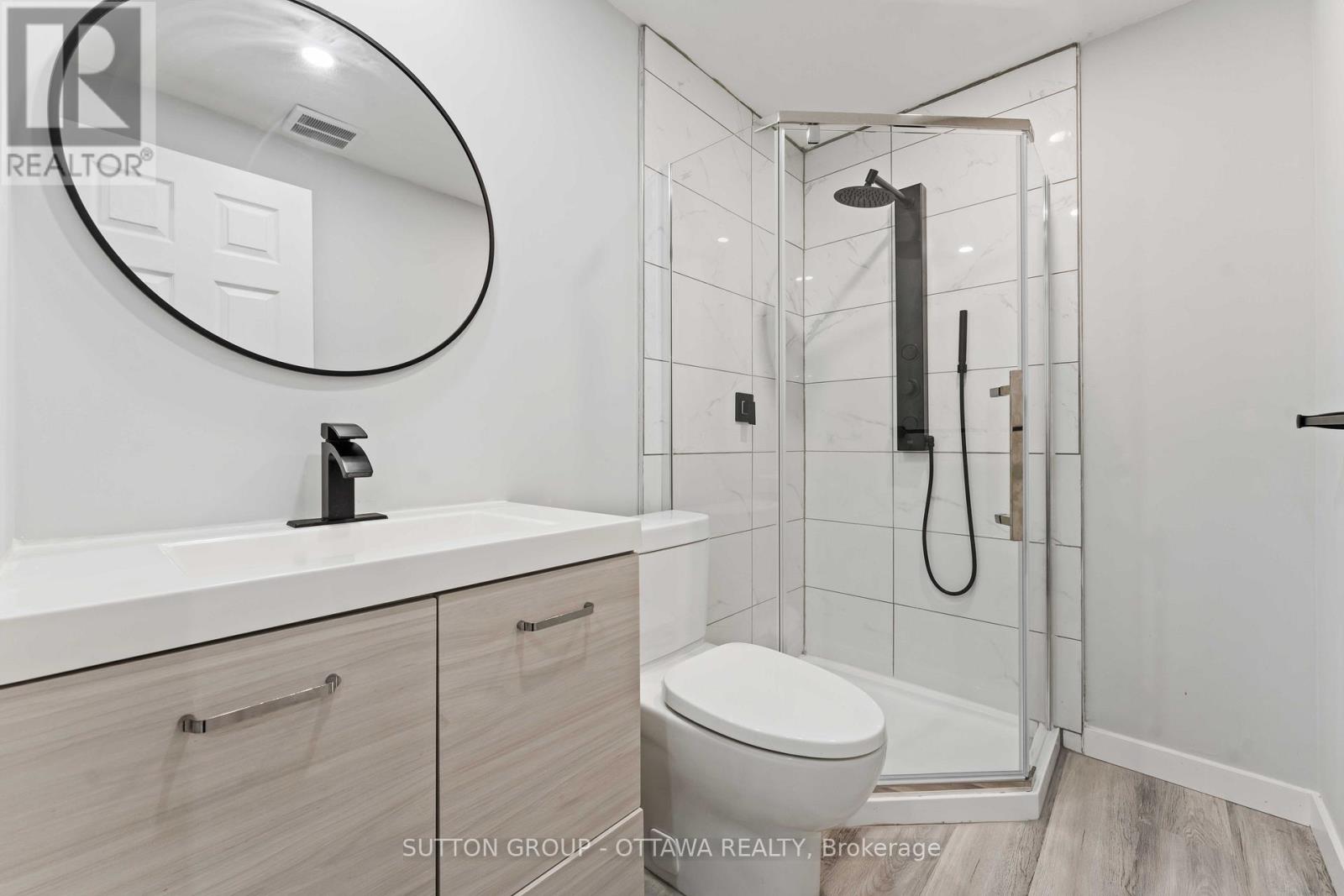 43 Aridus Crescent, Ottawa, Ontario  K2S 2L4 - Photo 26 - X12395268