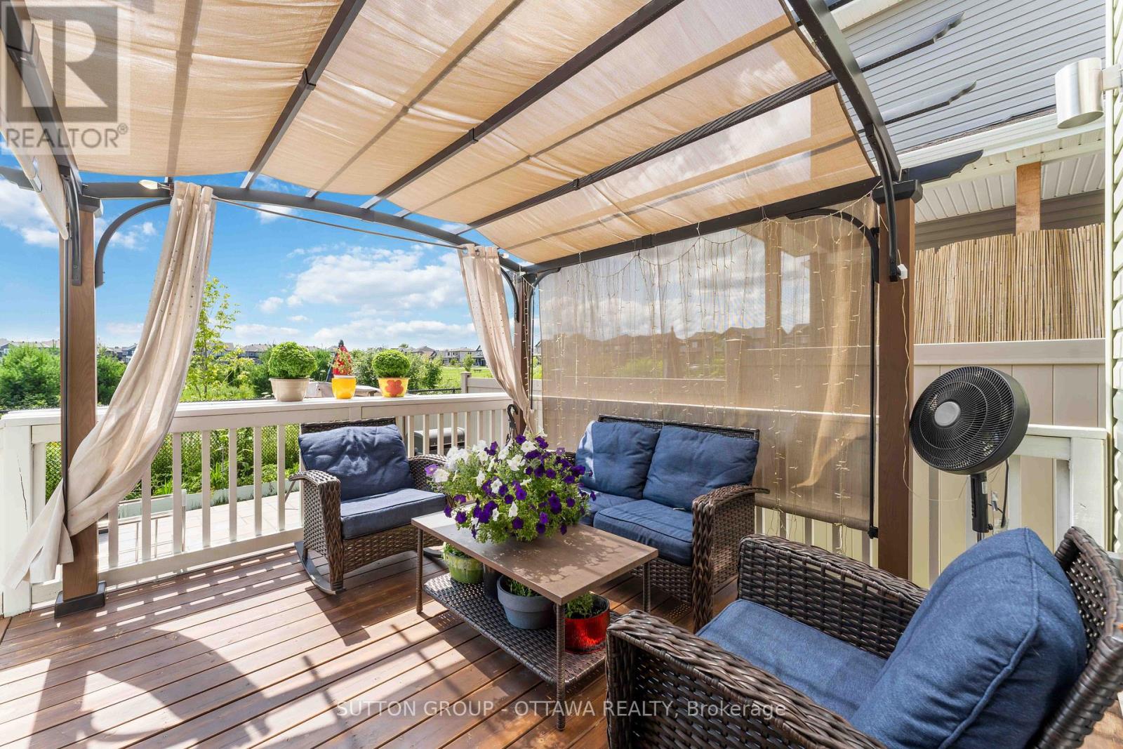 43 Aridus Crescent, Ottawa, Ontario  K2S 2L4 - Photo 29 - X12395268