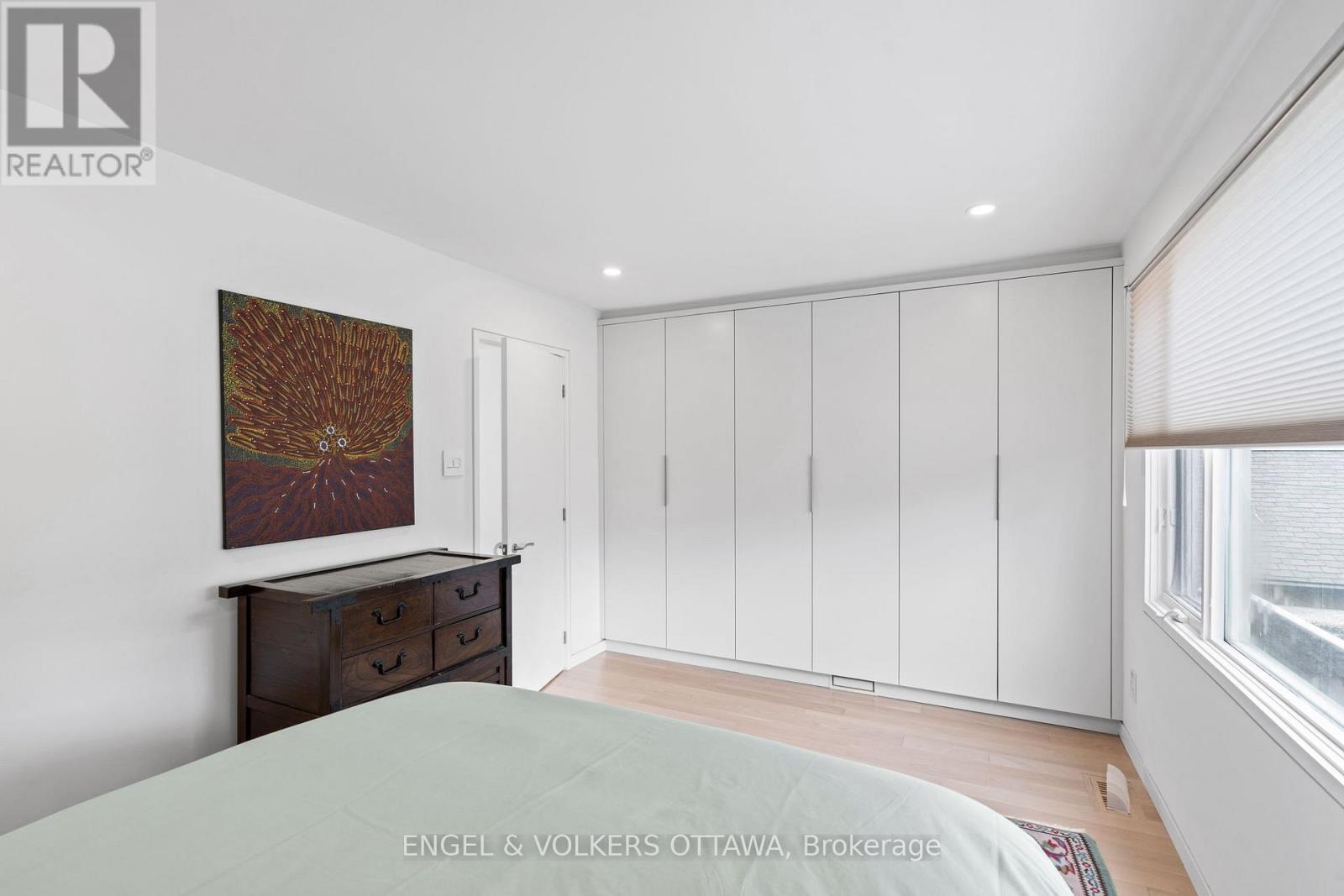 5 Clemow Avenue, Ottawa, Ontario  K1S 2A9 - Photo 32 - X12395344