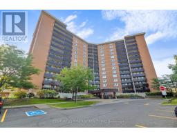 412 - 2000 JASMINE CRESCENT, Ottawa, Ontario
