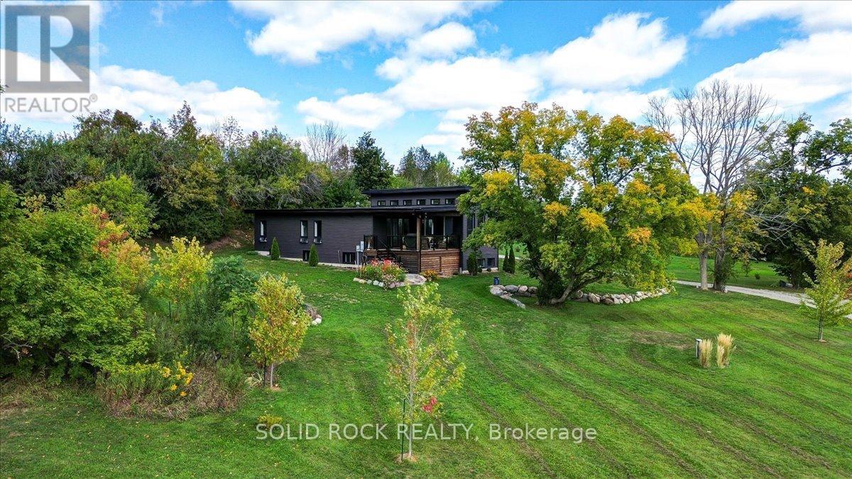 506 Catchmore Road, Trent Hills, Ontario  K0L 1L0 - Photo 44 - X12390270