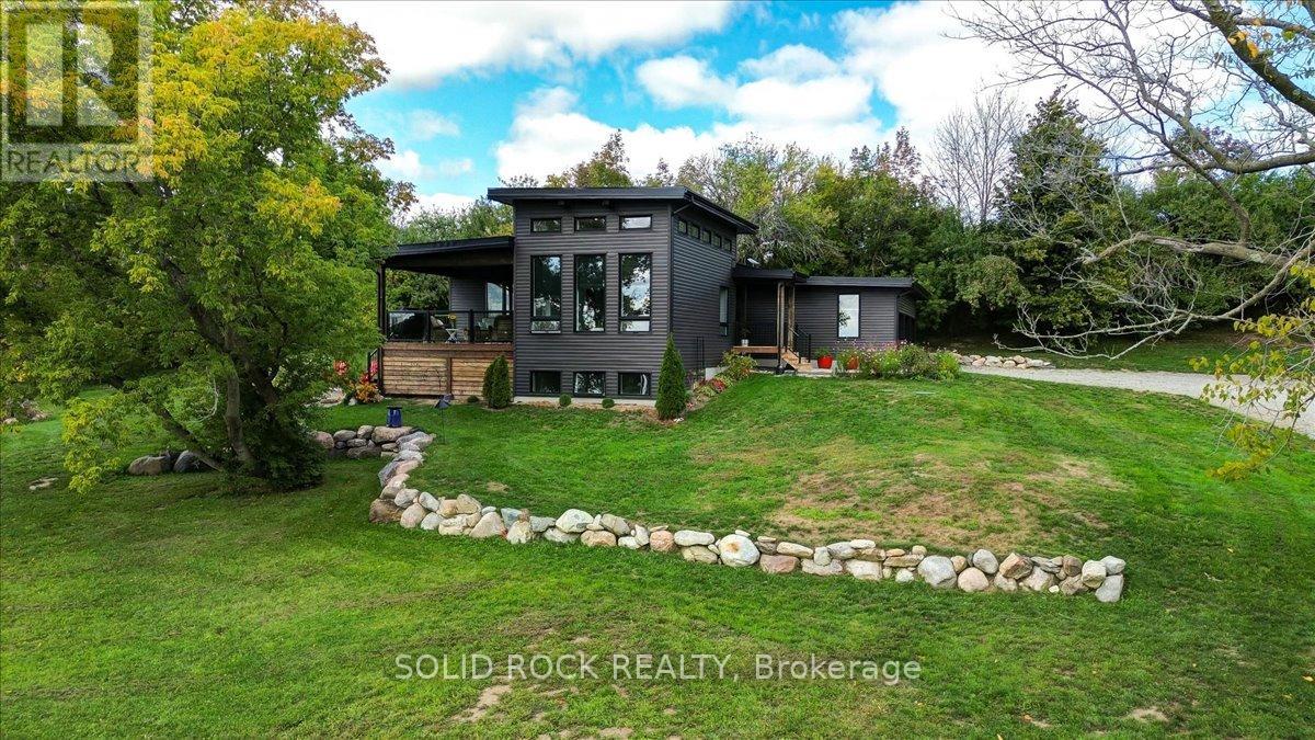 506 Catchmore Road, Trent Hills, Ontario  K0L 1L0 - Photo 46 - X12390270