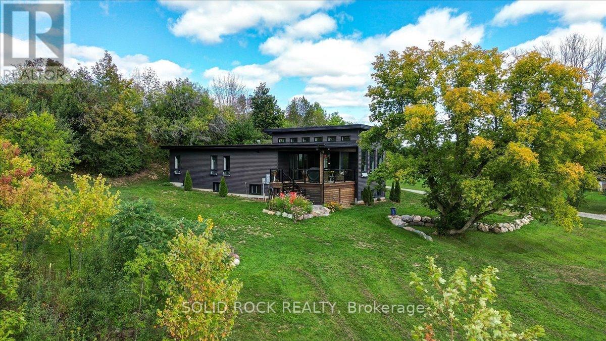 506 Catchmore Road, Trent Hills, Ontario  K0L 1L0 - Photo 1 - X12390270