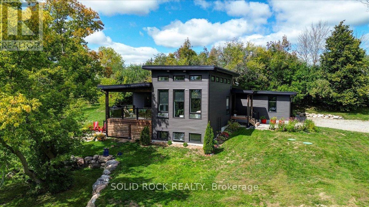 506 Catchmore Road, Trent Hills, Ontario  K0L 1L0 - Photo 48 - X12390270