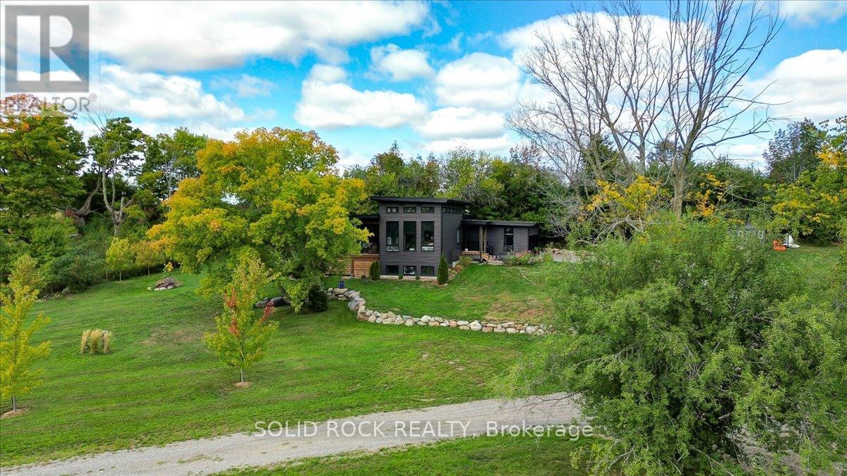 506 Catchmore Road, Trent Hills, Ontario  K0L 1L0 - Photo 45 - X12390270