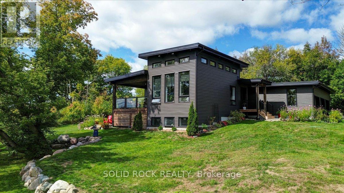 506 Catchmore Road, Trent Hills, Ontario  K0L 1L0 - Photo 47 - X12390270